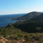 Bel Avec Vue