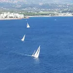 Bel Avec Vue