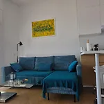 Bel Avec Vue