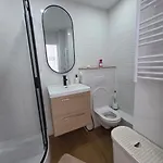 アパート Bel Avec Vue