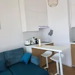 Bel Avec Vue *