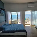 Bel Avec Vue Le Trayas
