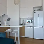 Bel Avec Vue * Le Trayas