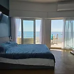 Bel Avec Vue