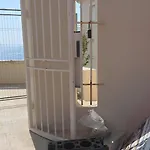 アパート Bel Avec Vue *