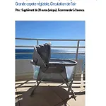 Bel Avec Vue *