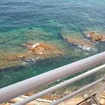 Διαμέρισμα Bel Avec Vue Le Trayas