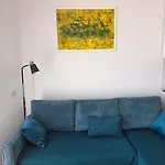Bel Avec Vue *