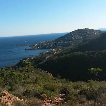 Bel Avec Vue