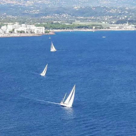 Bel Avec Vue