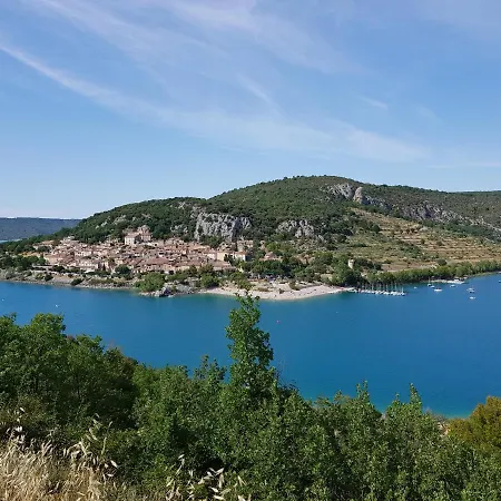 Bel Avec Vue *