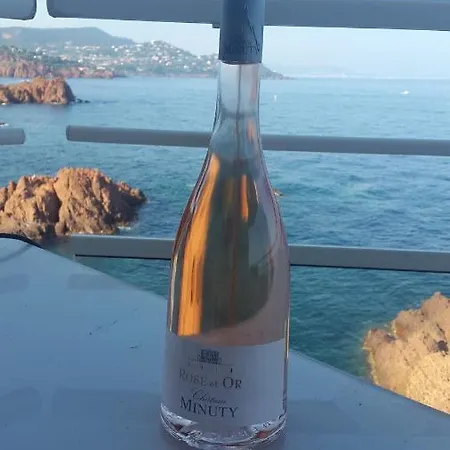 Bel Avec Vue