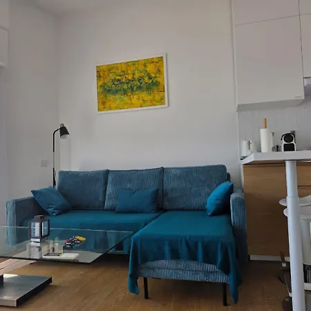 Bel Avec Vue