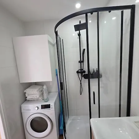 Apartament Bel Avec Vue Le Trayas
