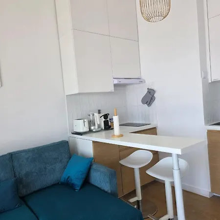 Bel Avec Vue *