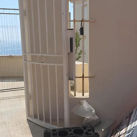 Apartament Bel Avec Vue *