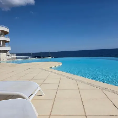 Bel Avec Vue *