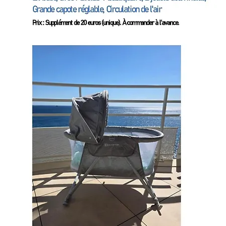 Bel Avec Vue *